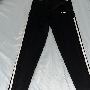 Adidas leggings